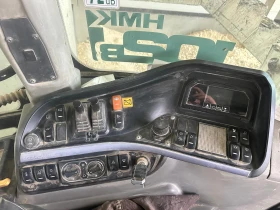  Hidromek 102B | Mobile.bg    4