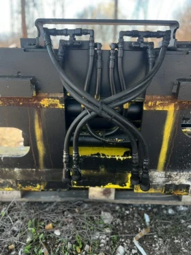  Komatsu  | Mobile.bg    3