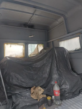 ������ VW LT 28 | Mobile.bg � ����� ������ 9