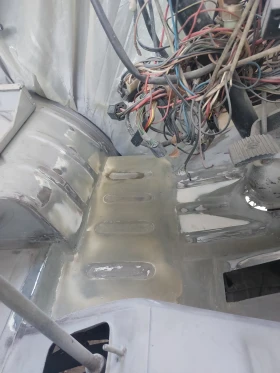 ������ VW LT 28 | Mobile.bg � ����� ������ 14