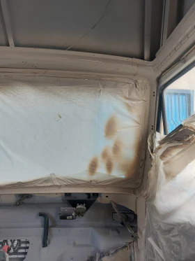 ������ VW LT 28 | Mobile.bg � ����� ������ 13
