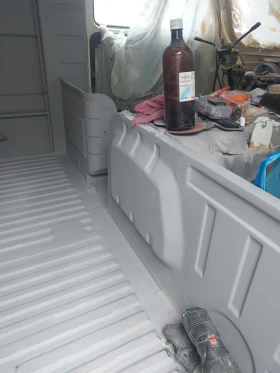 ������ VW LT 28 | Mobile.bg � ����� ������ 10