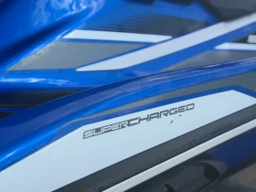 Обява за продажба на Джет Yamaha GP 1800 SVHO ~22 500 лв. - изображение 6