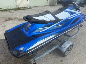 Обява за продажба на Джет Yamaha GP 1800 SVHO ~22 500 лв. - изображение 2