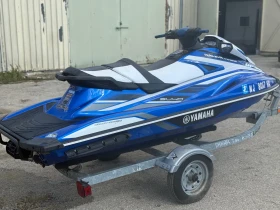 Обява за продажба на Джет Yamaha GP 1800 SVHO ~22 500 лв. - изображение 8