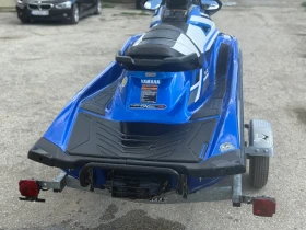 Обява за продажба на Джет Yamaha GP 1800 SVHO ~22 500 лв. - изображение 5