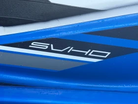 Обява за продажба на Джет Yamaha GP 1800 SVHO ~22 500 лв. - изображение 7