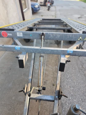 �� ��������� Boockman | Mobile.bg � ����� ������ 5