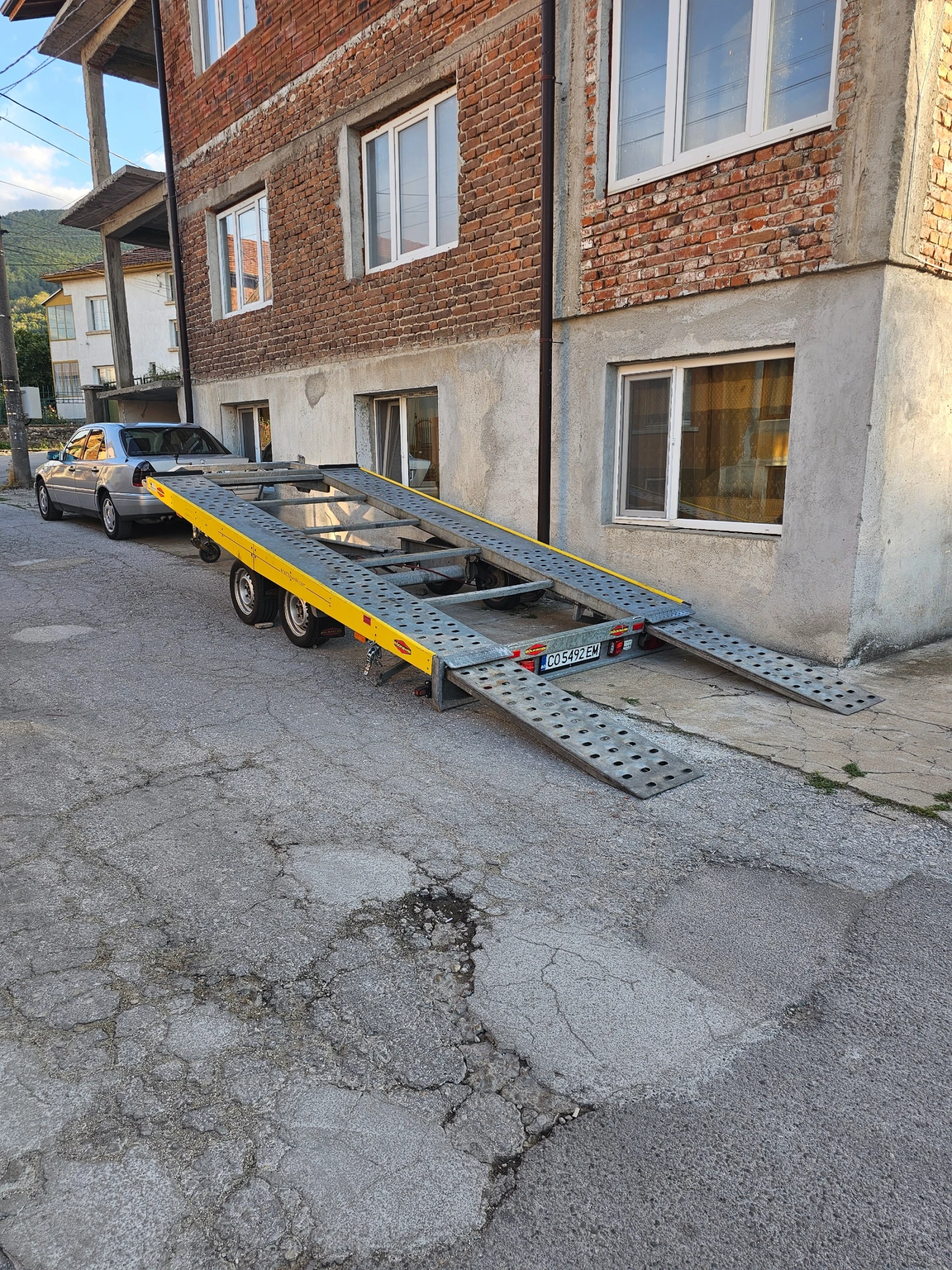 �� ��������� Boockman | Mobile.bg � ����������� 2
