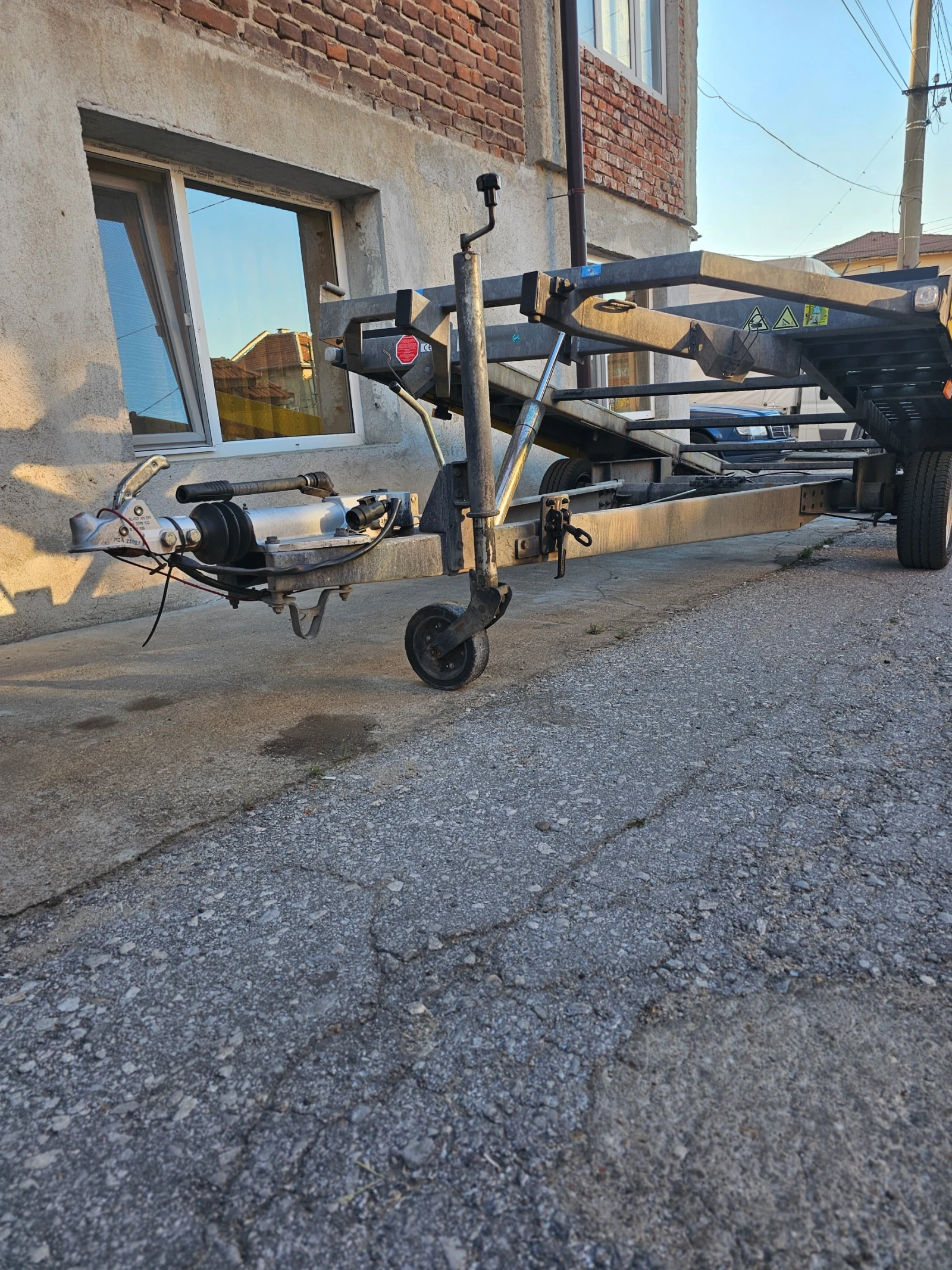 �� ��������� Boockman | Mobile.bg � ����������� 6