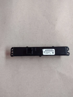 P56046290AB панел с бутони JEEP GRAND CHEROKEE, снимка 2