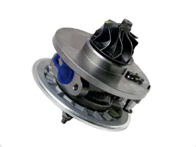 FIAT CROMA 1.9L 88kW 55188334 740080-0002, снимка 1