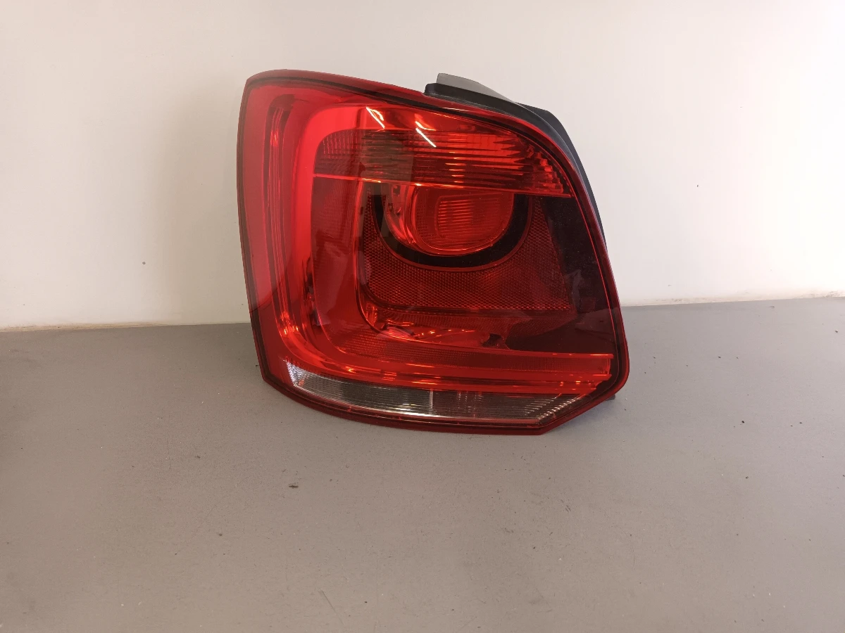     1.6  | Mobile.bg   1