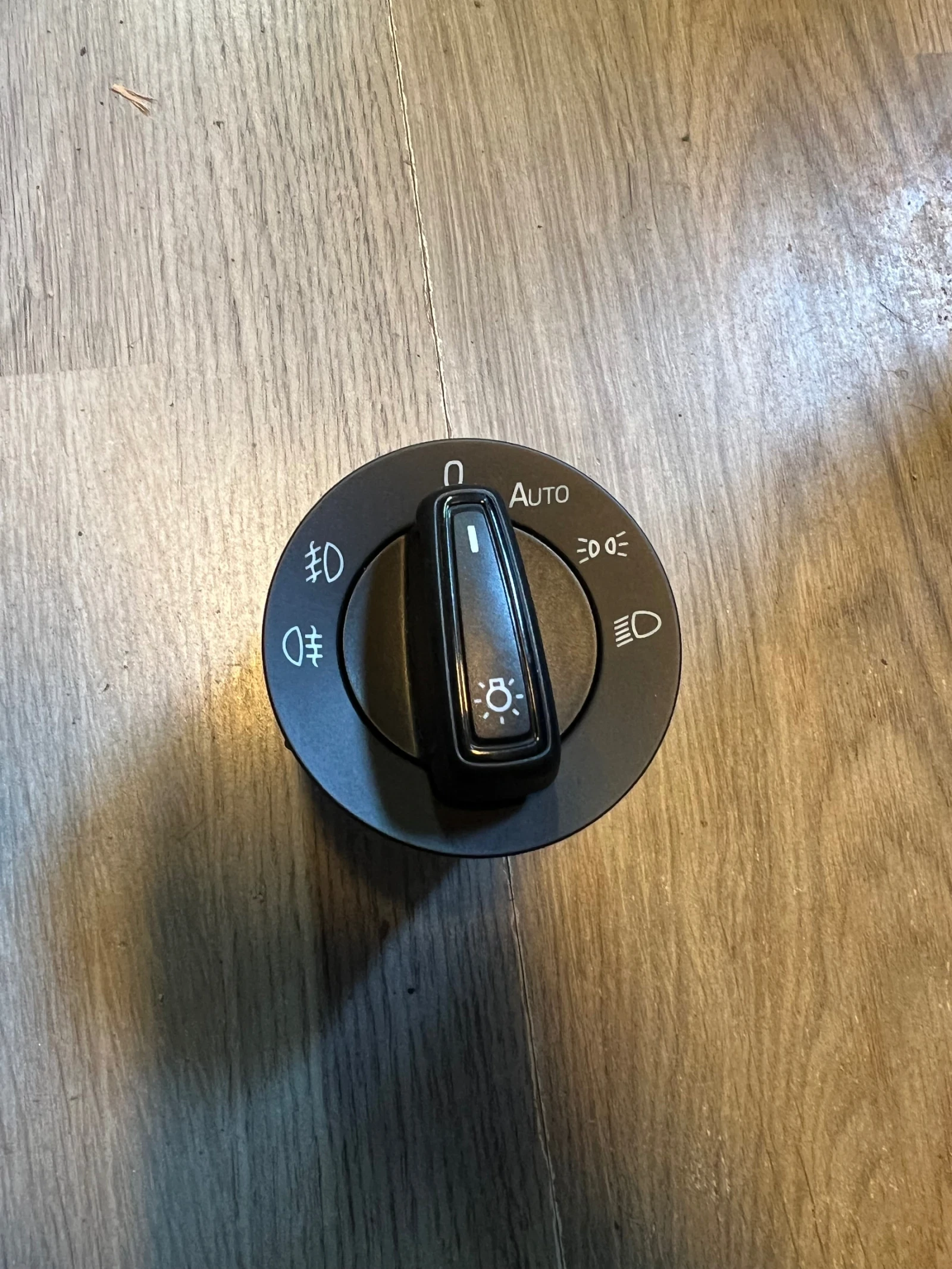 5E0941431D     SKODA OCTAVIA III | Mobile.bg   6