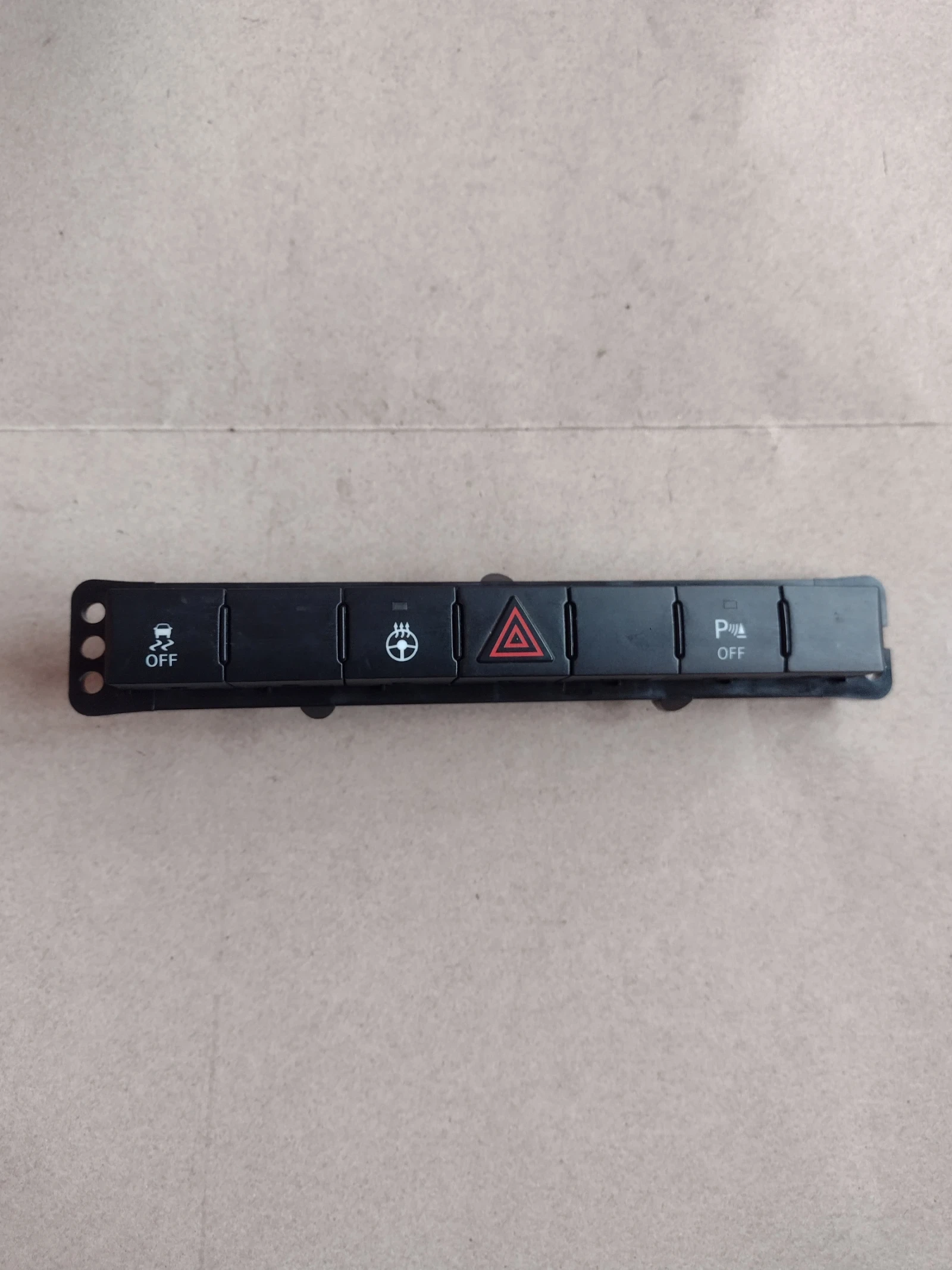 P56046290AB ����� � ������ JEEP GRAND CHEROKEE | Mobile.bg � ����������� 1