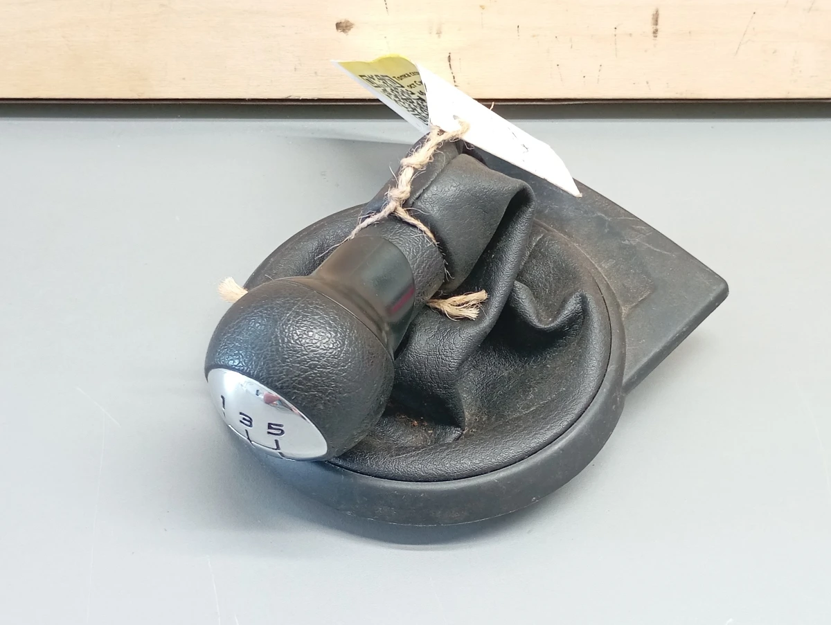     4 1.4 | Mobile.bg   1