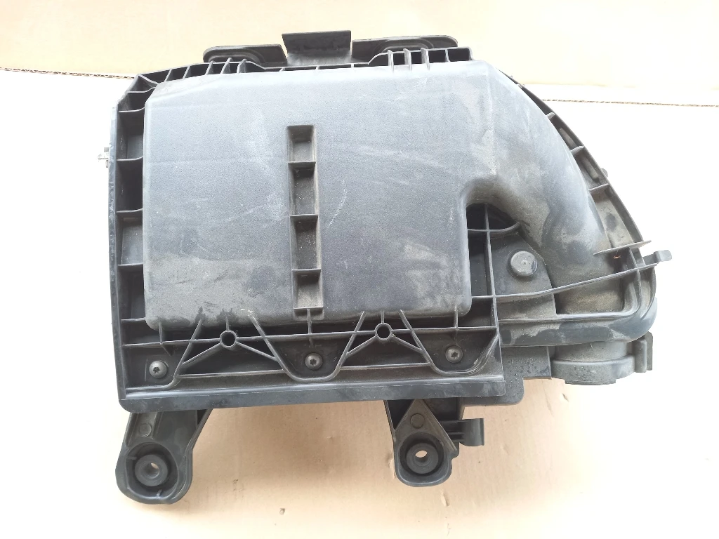 ����� �������� ������ ���� 3008 1.6��� | Mobile.bg � ����������� 1