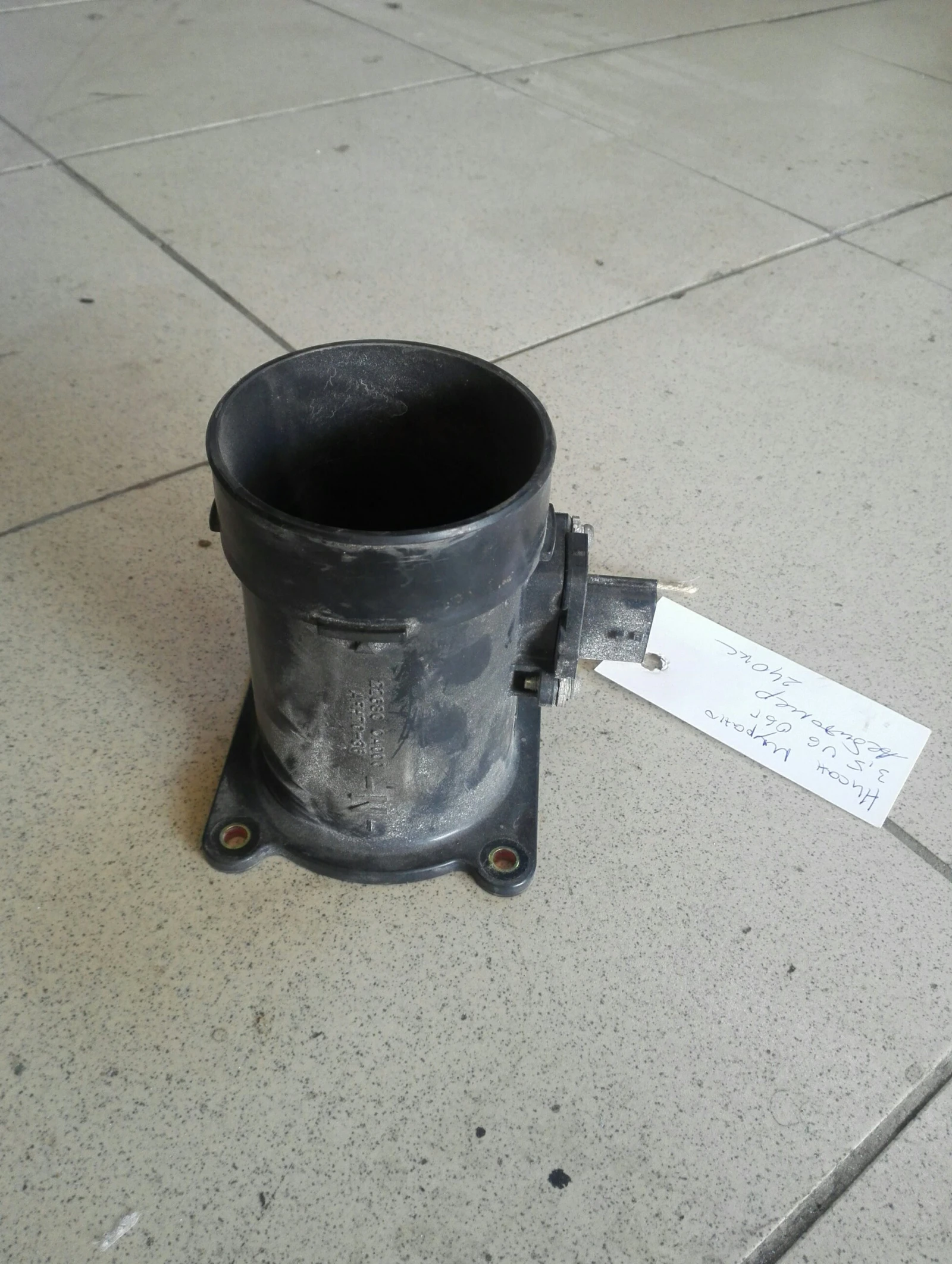 ��������� ����� ������ 3.5� | Mobile.bg � ����������� 1