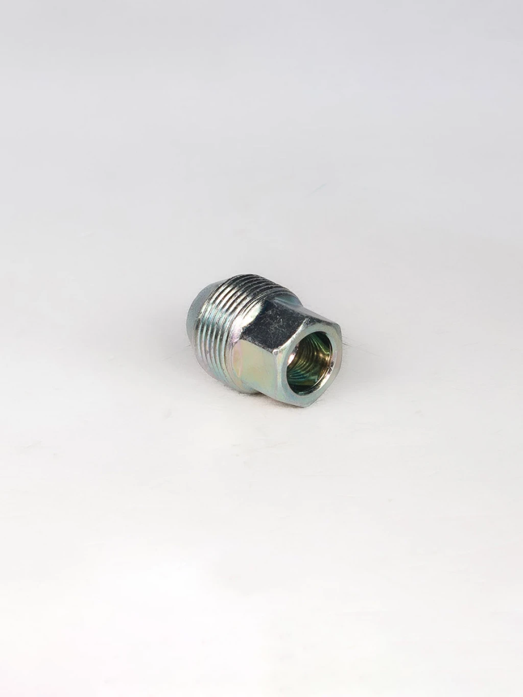 Гайка задна главина Chevrolet Aveo/Beat/Kalos/Optra/Spark Pontiac G3/Wave  94515463, снимка 2 - Части - 55239477