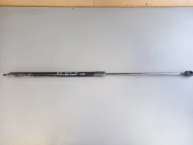 Амортисьор преден капак Рено Меган (к)