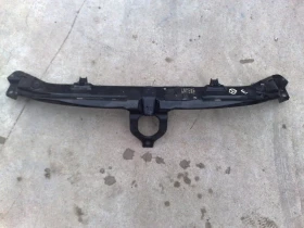 ����� �� �������� �� ����� ����� ������ �� �������� E220 01�.