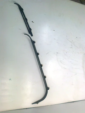 ����� �� �������� �� ���������� ����������� �������� ���� (���) �� ���� 9-5 2,0 ����� 