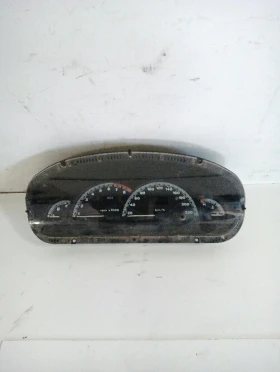 ������ �������� � ���������...