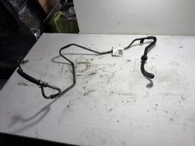 ������ �������� �����