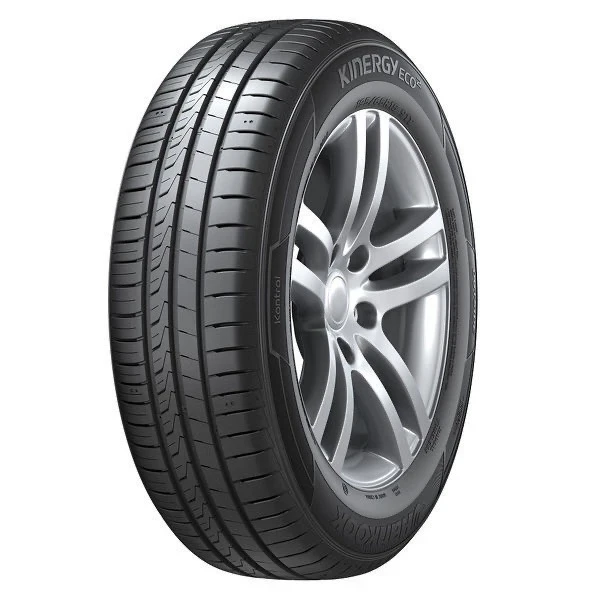 Гуми Летни 205/55R16