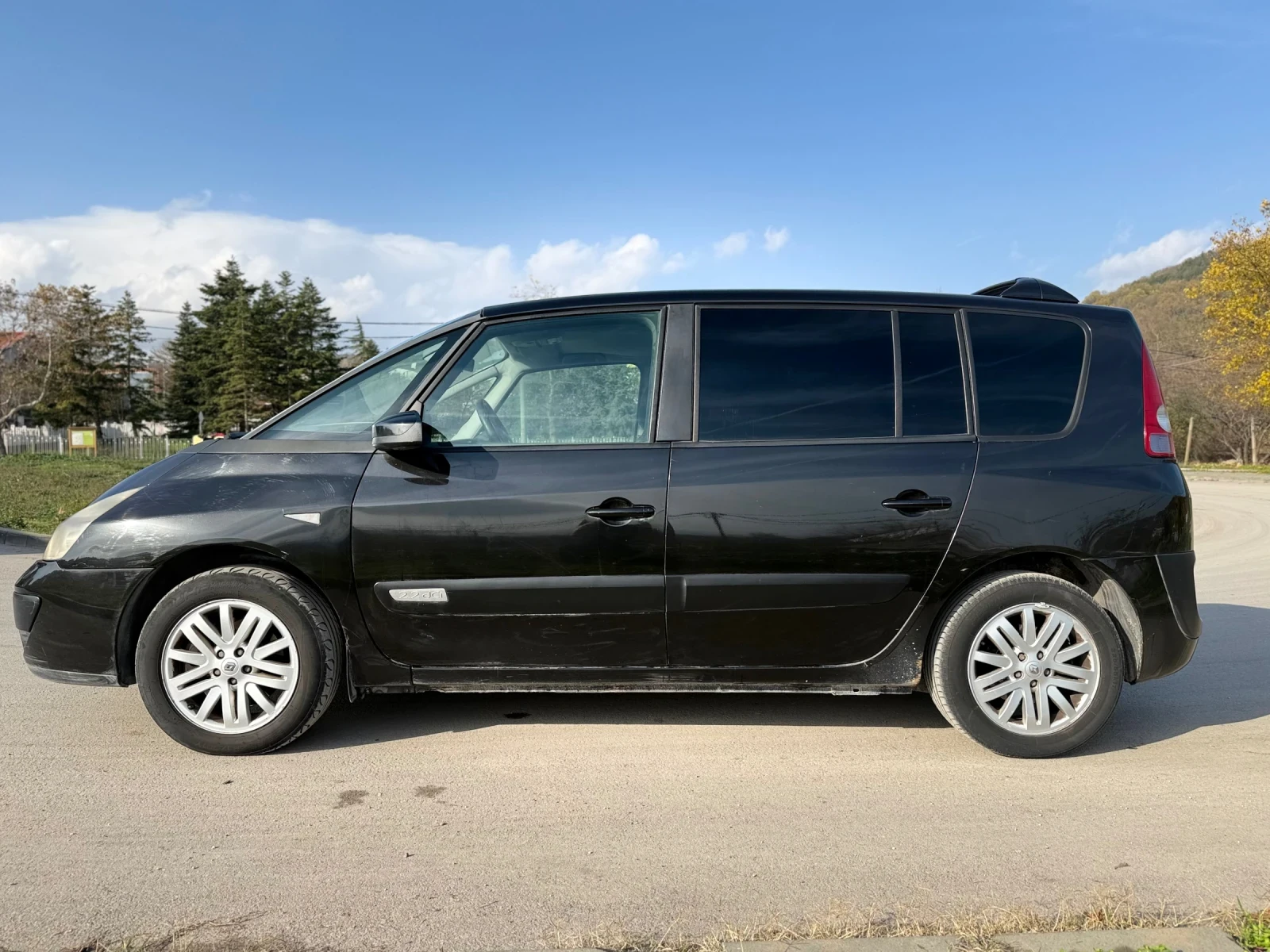 ���� � ������ 225/55R17 | Mobile.bg � ����������� 3