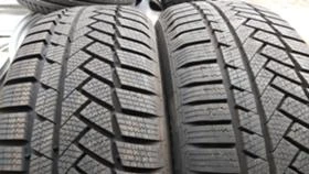  205/55R17 | Mobile.bg    2