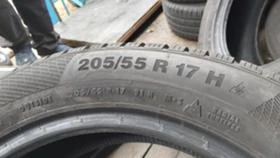  205/55R17 | Mobile.bg    8