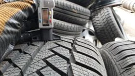  205/55R17 | Mobile.bg    3
