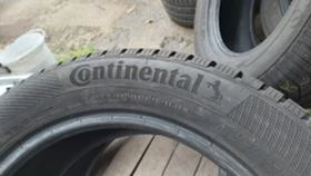  205/55R17 | Mobile.bg    5