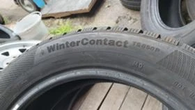  205/55R17 | Mobile.bg    6