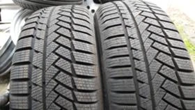      205/55R17