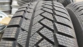  205/55R17 | Mobile.bg    4