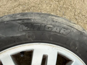 ���� � ������ 225/55R17 | Mobile.bg � ����� ������ 5