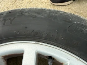 ���� � ������ 225/55R17 | Mobile.bg � ����� ������ 8