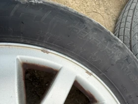 ���� � ������ 225/55R17 | Mobile.bg � ����� ������ 7