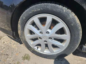 Renault Laguna 2.0 dci, снимка 7