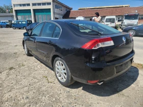 Renault Laguna 2.0 dci, снимка 5