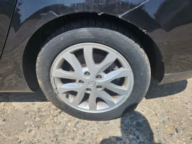 Renault Laguna 2.0 dci, снимка 8