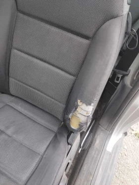 Audi A3 1.9TDI, снимка 7