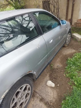 Audi A3 1.9TDI, снимка 9