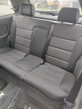 Audi A3 1.9TDI, снимка 4