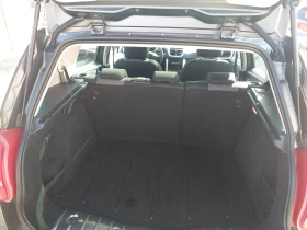 Peugeot 207 1.6 hdi SW, снимка 10