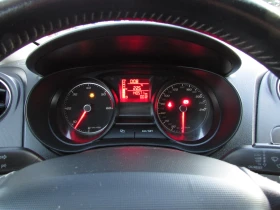 Seat Ibiza 1.6TDI EURO5B, снимка 13
