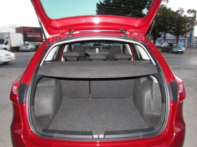 Seat Ibiza 1.6TDI EURO5B, снимка 15