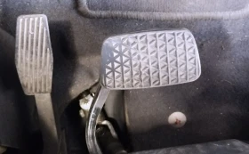 Opel Combo, снимка 11